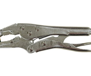 GRIP KLESTA SA IGLICOM HP-1 WIPCOOL