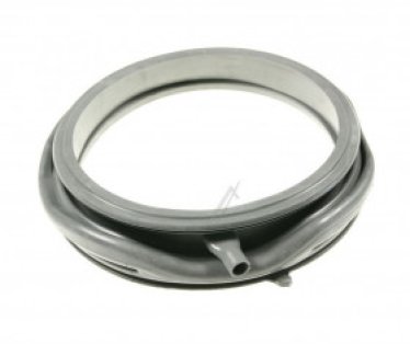 Tunel guma GORENJE 576363 PS-15 ORIGINAL