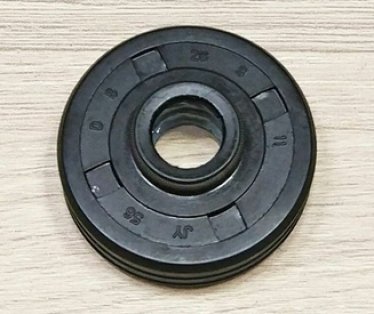 SEMERING PUMPE VISOKOG PRITISKA GORENJE 565920 726807 8