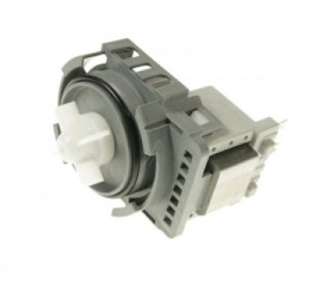 PUMPA ODVODNA  SUDOMASINE  GORENJE 813082