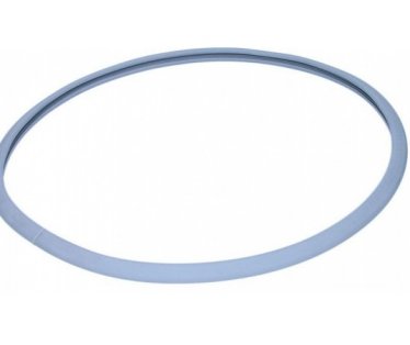 DIHTUNG SUSARE GORENJE SP-15  594873