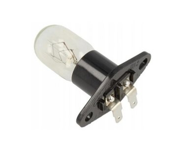 SIJALICA MIKROTALASNE GORENJE 256565