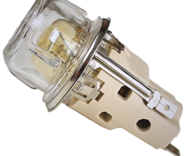 SIJALICA RERNE SA GRLOM GORENJE KPL LH500 E14 25W