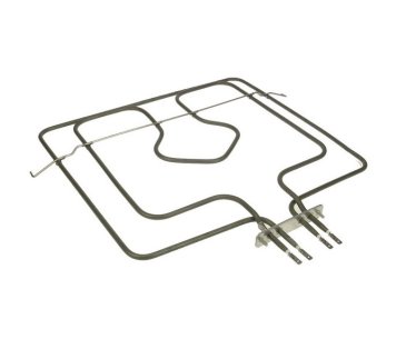 Grejac rerne Gorenje 2600W 229267, 426830, 427291