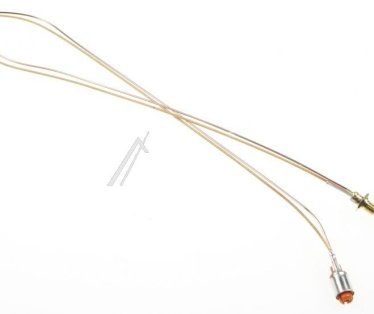 TERMOELEMANT GORENJE L-600MM 690730