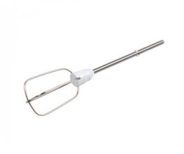 METLICA MIKSERA GORENJE 185609 