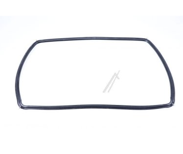 DIHTUNG RERNE SPORETA VESTEL 42275280 / POSEBNA PORUDZBINA