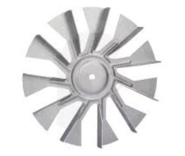 Propeler ventilatora 37033120 VESTEL/ POSEBNA PORUDZBINA