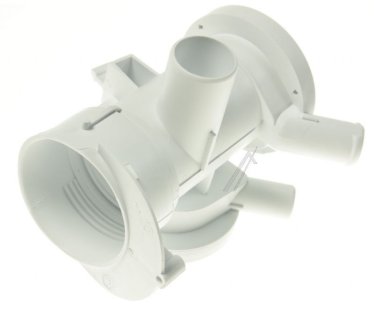 KUCISTE FILTERA GORENJE VES MASINE JET UL PS-10  719162