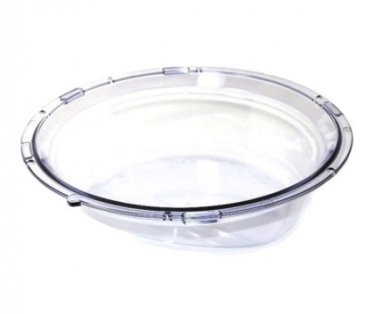 Staklo vrata ves masine Gorenje 543 / 583 620058