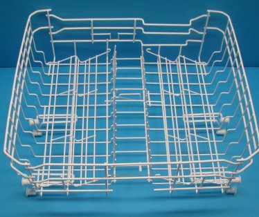 KORPA SUDO MASINE  GORNJA GORENJE 315008, 307375,285805, GS61110, MIDEA 12 KOMPLETA