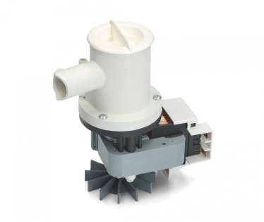 PUMPA VES MASINE BOSCH SIEMENS 140584 481936018137 163BY01 BY5400