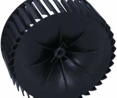 PROPELER SUSARE GORENJE 429407  464719