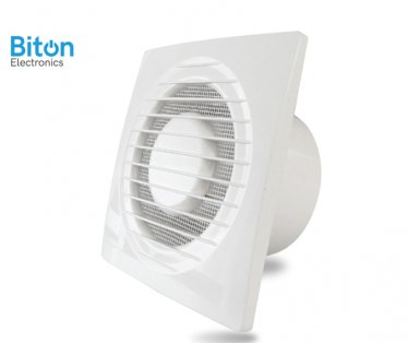 VENTILATOR WIND FI 100 BITON