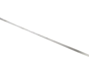 TRAKASTA OPRUGA SUDO MASINE SAMSUNG DD81-01403A/ POSEBNA PORUDZBINA