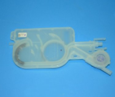 RAZDELNIK, KONTROLER PRITISKA SUDOMAINE GS63314W  385834 GORENJE/ POSEBNA PORUDZBINA