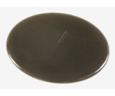 DEO RINGLE SPORETA 482000026218 WHIRLPOOL, 60mm/ posebna porudzbina