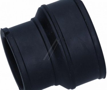 CREVO MASINE ZA SUDOVE GORENJE 405246 GS60011 ALTERNATIVA 262989 WHIRLPOOL 482000005607 C00331946 ELECTROLUX 4055308029 MIDEA 12676000000691