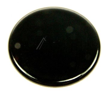 DEO RINGLE SPORETA 482000026219 WHIRLPOOL,  INDESIT C0032430,  40mm/ posebna porudzbina