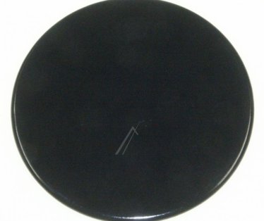 DEO RINGLE SPORETA WHIRLPOOL 4820000026217, INDESIT C00032428, 90mm/ POSEBNAPORUDZBINA