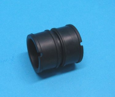 SPOJNA CEV WHIRLPOOL 482000005608, INDESIT C00331947 MIDEA GORNJA PRSKALICA 152684 244381 MIDEA 12676000000698  482000027461 C00079016