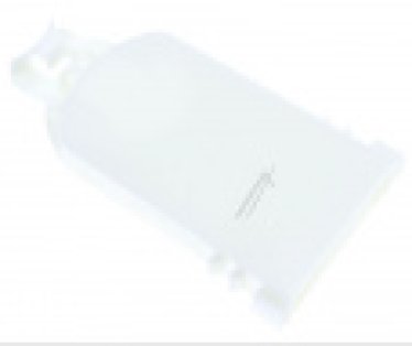 VENTILATOR ZA MOTOR GORENJE 225153/ POSEBNA PORUDZBINA