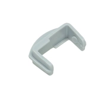 GRANICNIK 41902812 CANDY/HOOVER/ POSEBNA PORUDZBINA