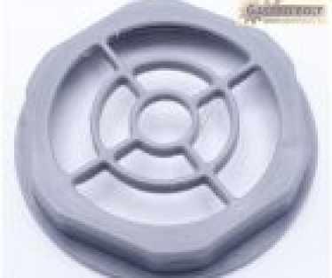 MATICA MASINE ZA PRANJE SUDOVA GORENJE 568027/ POSEBNA PORUDZBINA