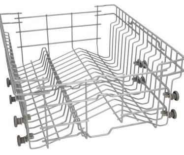 KORPA ZA POSUDJE GORNJA 1799100200 BEKO/ POSEBNA PORUDZBINA	
