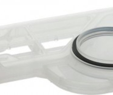 RAZDELNIK, KONTROLER PRITISKA SUDOMASINE ARISTON C00256546/ WHIRLPOOL 482000022022 140AR32