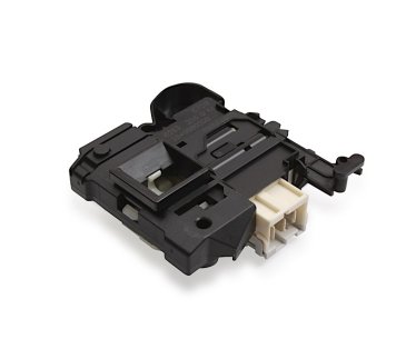 BIMETALNA BRAVA VES MASINE  BEKO 2849660500 ROLD ALT. 322BE016