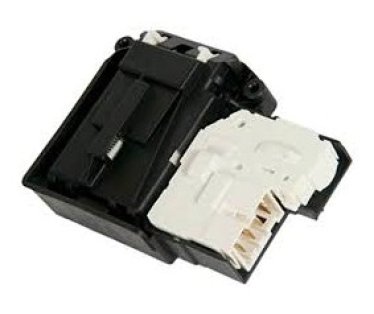 BIMETALNA BRAVA VES MASINE  LG EBF61315801 ROLD