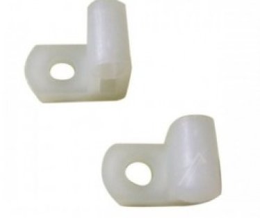 DRZAC SARKE VRATA VM GORENJE LEVI 620001 ORIGINAL