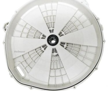 Donji deo bacve, kade LG  AJQ73693902/ posebna porudzbina