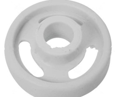 8 KOM ROLERA ZA INDESIT C00056347/ KOM