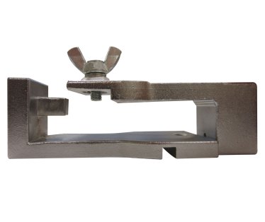 ADAPTER ZA SAVIJAC BAKARNIH CEVI ZA KONTRA UGAO - 1/4, 5/16, 3/8, 1/2, 5/8, 3/4 I 7/8 MASTERCOOL 70070-RD