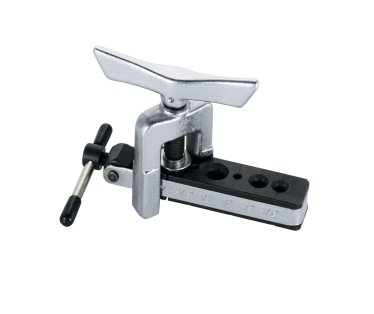 ALAT ZA PERTLOVANJE 3/16” 1/4” 5/16” 3/8” 1/2” 5/8” MASTERCOOL 70052