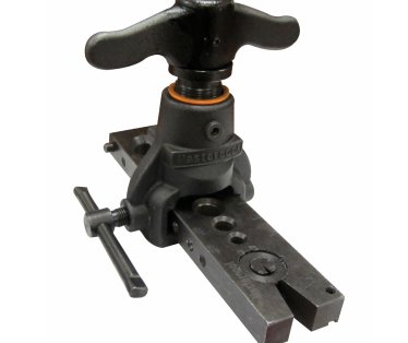 ALAT ZA PERTLOVANJE COLOVNIH BAKARNIH CEVI - EKSCENTRICNI - ADAPTER ZA BUSILICU MASTERCOOL 70059