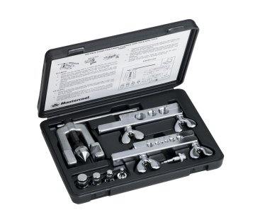 ALAT ZA PERTLOVANJE I PROSIRIVANJE U SETU MASTERCOOL 70053