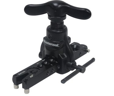 ALAT ZA PERTLOVANJE MILIMETARSKIH BAKARNIH CEVI - EKSCENTRICNI MASTERCOOL 70057-AM