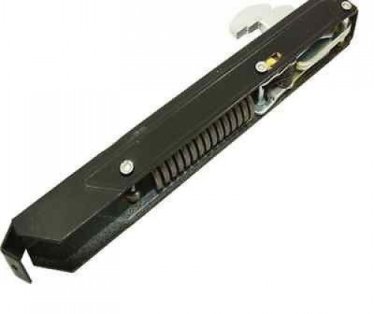 SARKA VRATA RERNE SPORETA GORENJE  171891 TURNA