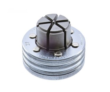 GLAVA EKSPANDERA 1-3/8 MASTERCOOL 71600-11 