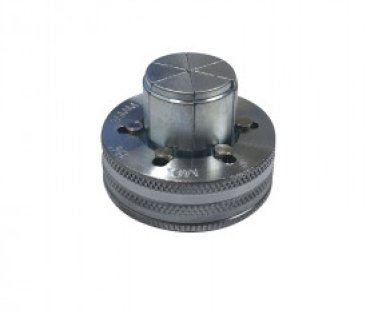 GLAVA EKSPANDERA 1-5/8 MASTERCOOL 71600-13