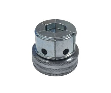 GLAVA EKSPANDERA 2-1/8 MASTERCOOL 71600-17