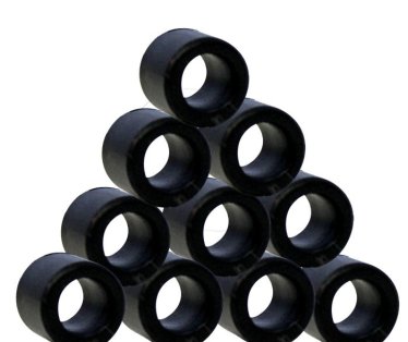 GUMENI DIHTUNG ZA CREVA 1/4 MASTERCOOL 42010-10