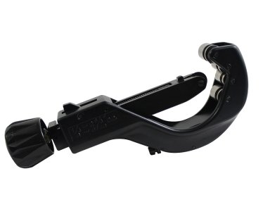 NOZ ZA CEVI 1/4 DO 2-5/8 6mm – 66mm MASTERCOOL 70037