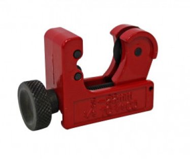 NOZ ZA CEVI 1/8 DO 7/8 3mm – 22mm MASTERCOOL 80021
