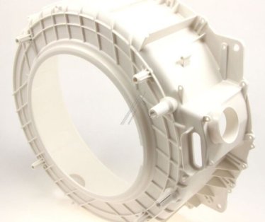 POKLOPAC KADE VES MASINE VOX WM1082-Y KONCAR VM 10 8 FCD 42105199 52LT/2 VWM-420548/ POSEBNA PORUDZBINA