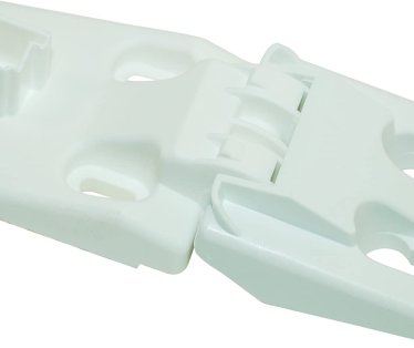 SARKA VRATA FRIZIDERA C00323422 / 480132101217 WHIRLPOOL/INDESIT / POSEBNA PORUDZBINA