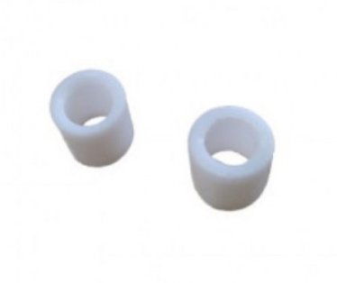 TEFLONSKI DIHTUNG ZA CREVA 1/4 MASTERCOOL 42010-T-10